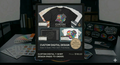 Custom T-Shirt Design (Made-to-Order)