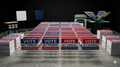 Political & Campaign Signs